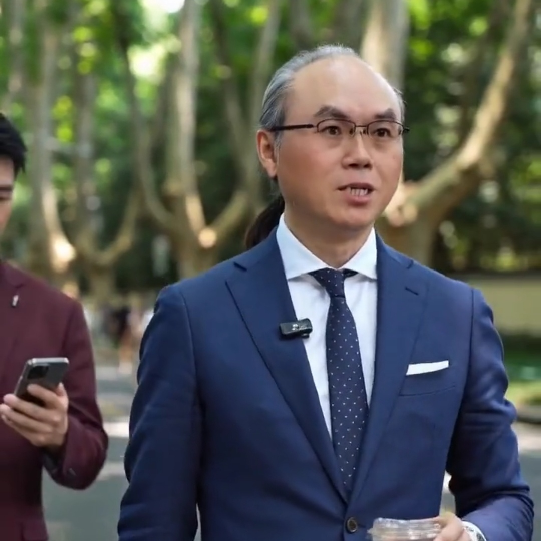 Screenshot_20260312_201625