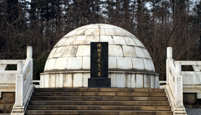 重庆口才培训,演讲培训,樊荣强,当众讲话