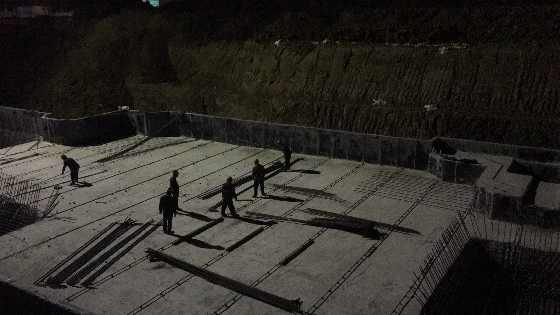 3F5D5C84-0992-47B3-94AF-3DDBBC5D6FA2