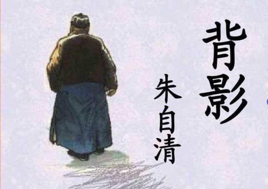 360截图20250411102735510