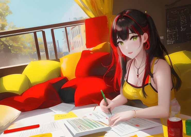 重庆口才培训,演讲培训,樊荣强,当众讲话