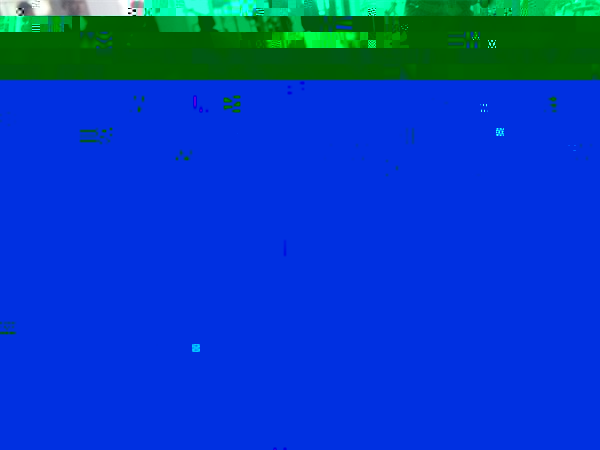 P70222-160223