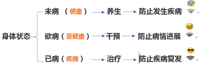 搜狗截图17年02月28日1007_1