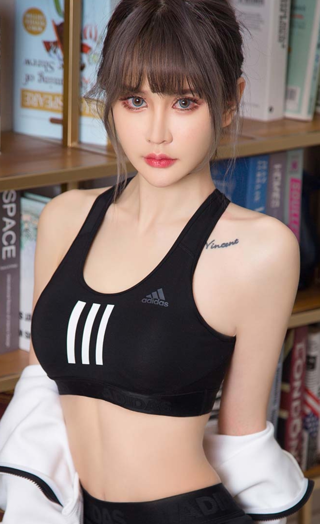 重庆口才培训,演讲培训,樊荣强,当众讲话