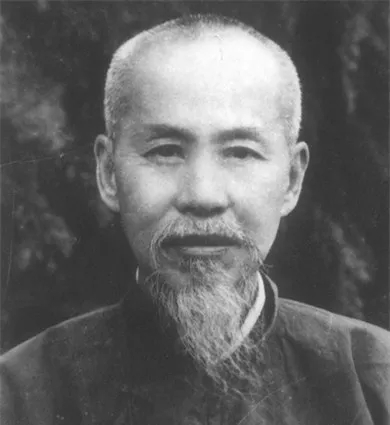 mmexport1599634782259