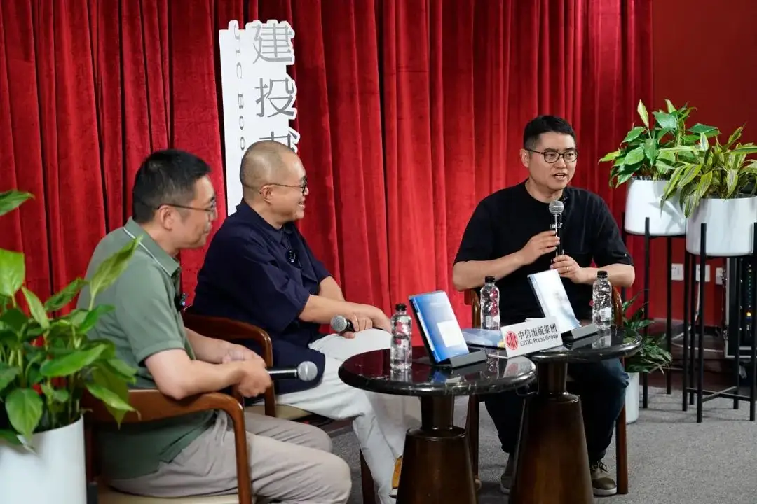 重庆口才培训,演讲培训,樊荣强,当众讲话