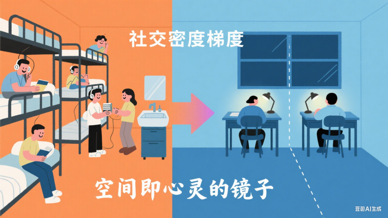 链接查询(1)