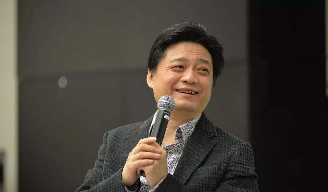 重庆口才培训,演讲培训,樊荣强,当众讲话