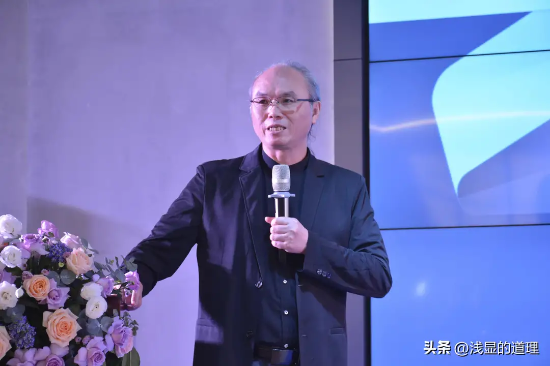 重庆口才培训,演讲培训,樊荣强,当众讲话