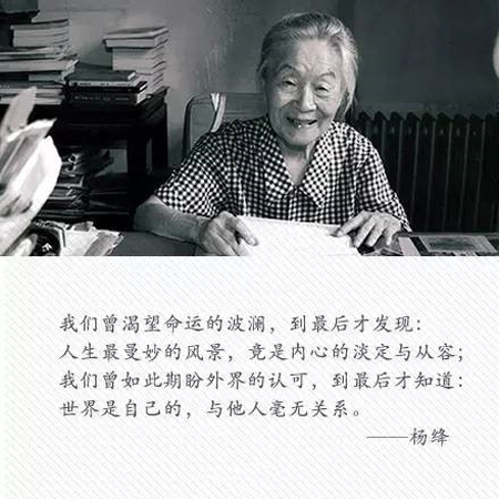 002QPgQvzy6UUfXCi8xf9&690