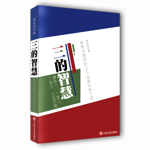 重庆口才培训,演讲培训,樊荣强,当众讲话
