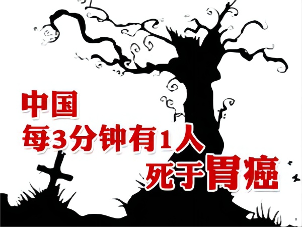 重庆口才培训,演讲培训,樊荣强,当众讲话