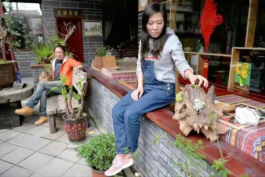 重庆口才培训,演讲培训,樊荣强,当众讲话