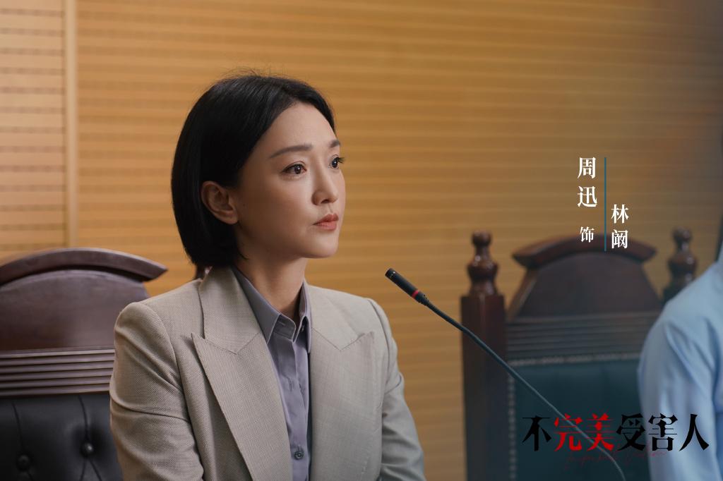 重庆口才培训,演讲培训,樊荣强,当众讲话
