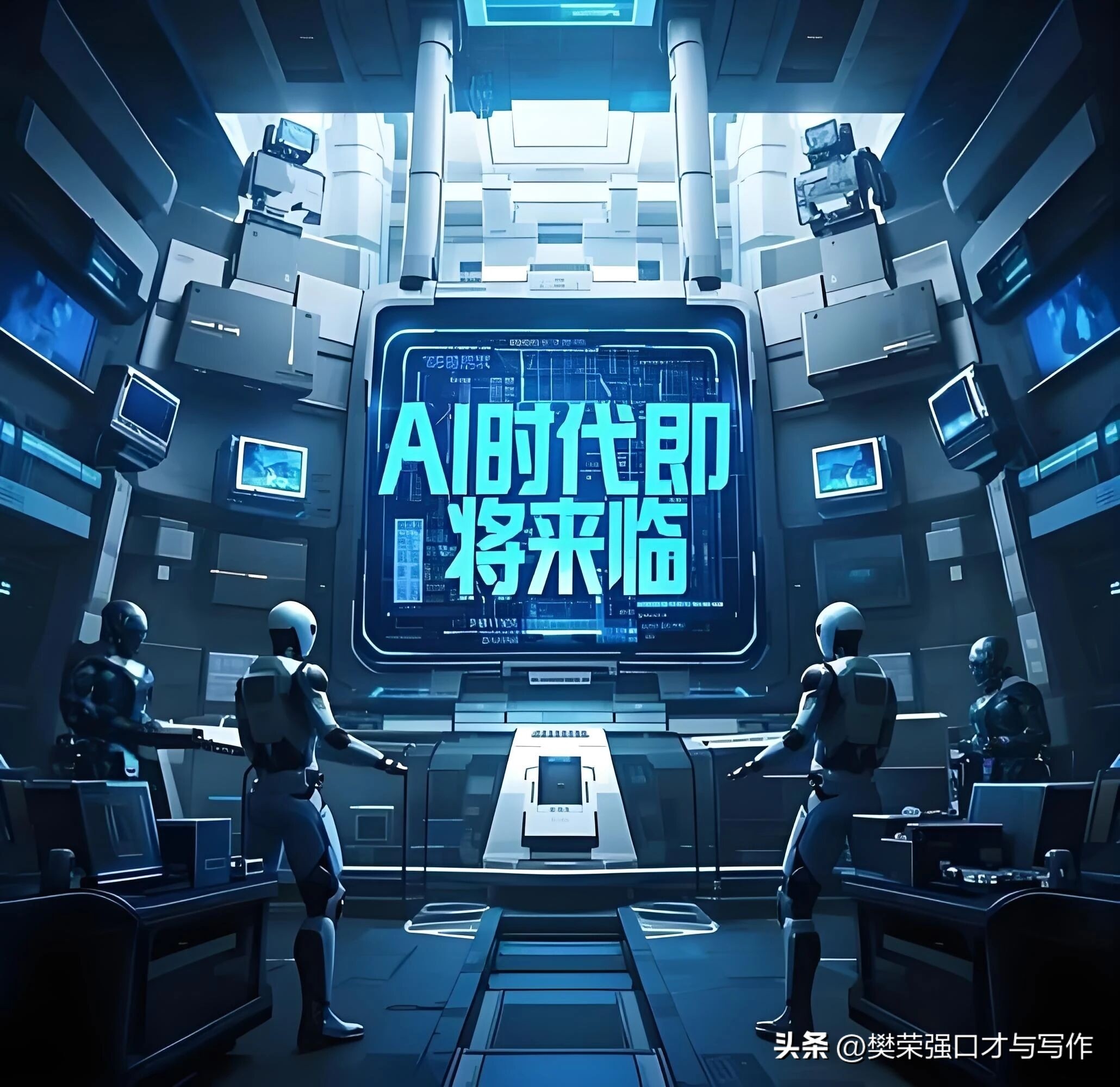 1870682b40e8460e82dd3eb38c51beb8~tplv-obj_2060_2000