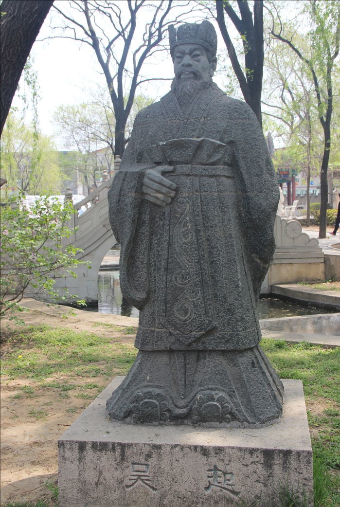 重庆口才培训,演讲培训,樊荣强,当众讲话