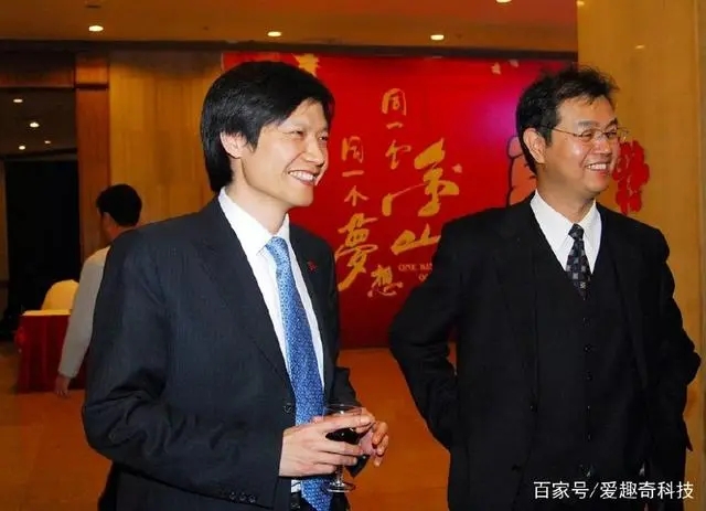 重庆口才培训,演讲培训,樊荣强,当众讲话