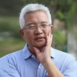 重庆口才培训,演讲培训,樊荣强,当众讲话
