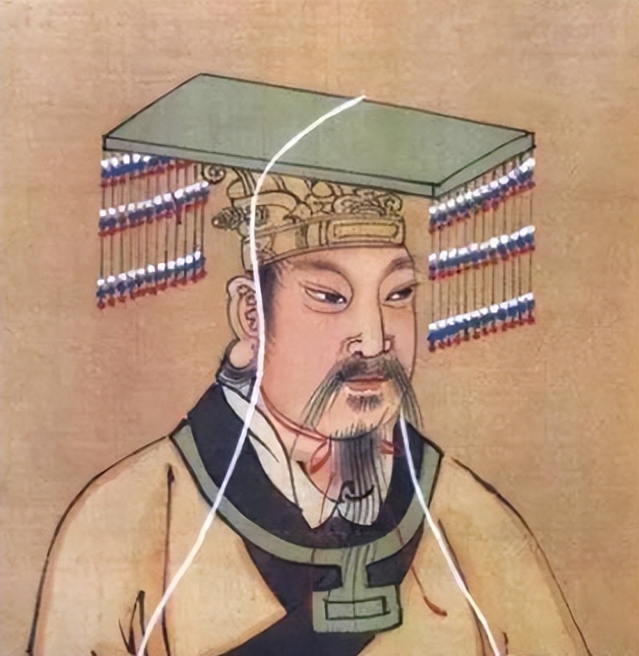 重庆口才培训,演讲培训,樊荣强,当众讲话