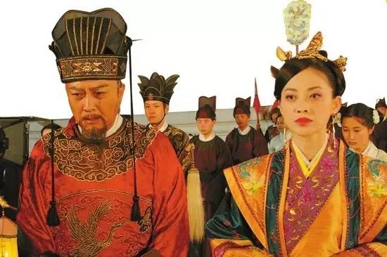 重庆口才培训,演讲培训,樊荣强,当众讲话