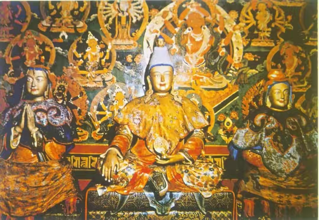 重庆口才培训,演讲培训,樊荣强,当众讲话