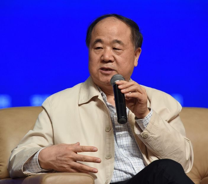 重庆口才培训,演讲培训,樊荣强,当众讲话