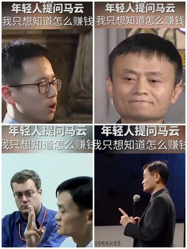 重庆口才培训,演讲培训,樊荣强,当众讲话