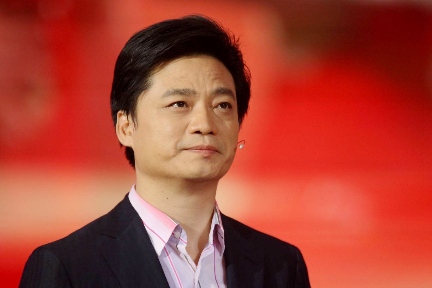 重庆口才培训,演讲培训,樊荣强,当众讲话