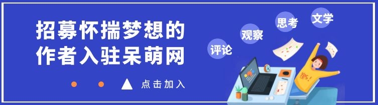 584c74a3-a718-4095-81a8-73f7b65a5237_0