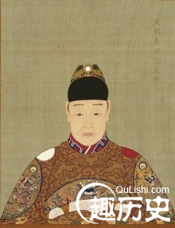 重庆口才培训,演讲培训,樊荣强,当众讲话