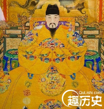 重庆口才培训,演讲培训,樊荣强,当众讲话