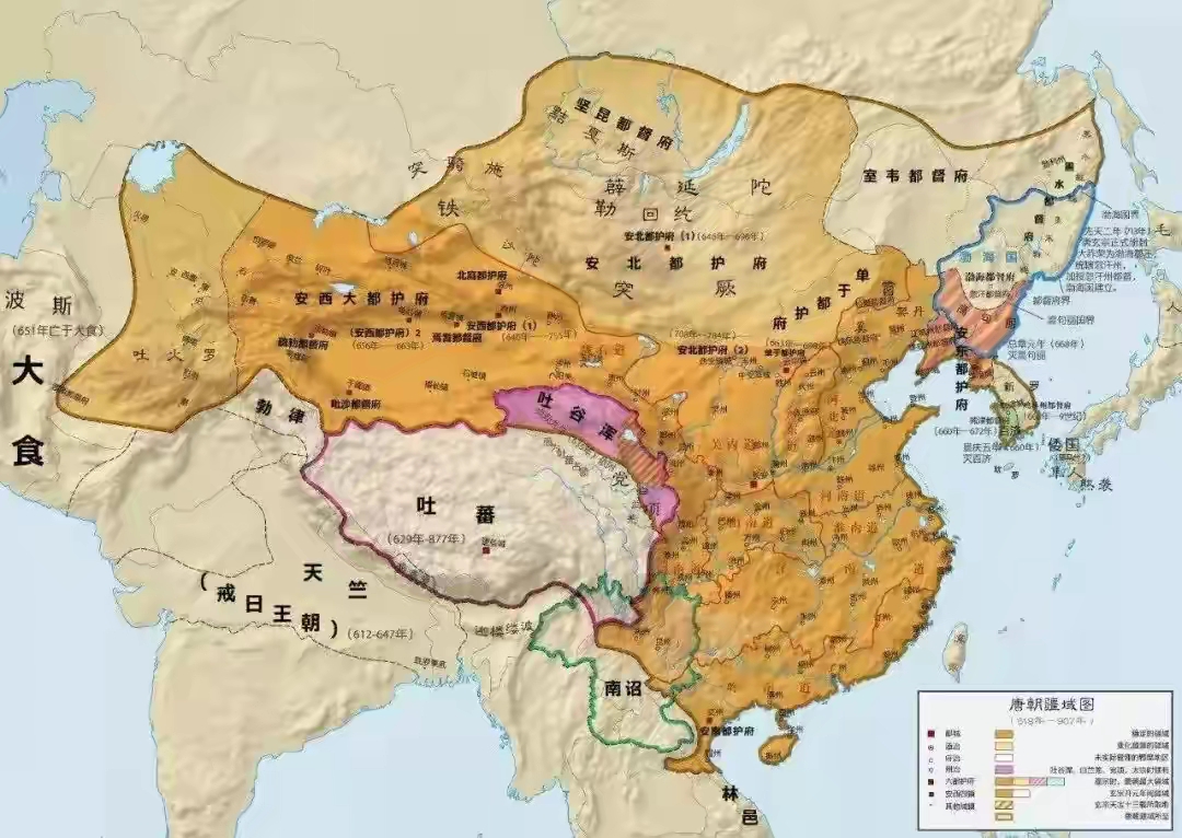 重庆口才培训,演讲培训,樊荣强,当众讲话