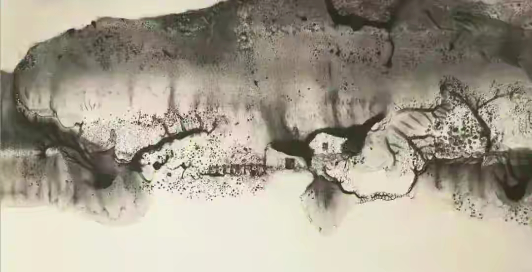重庆口才培训,演讲培训,樊荣强,当众讲话