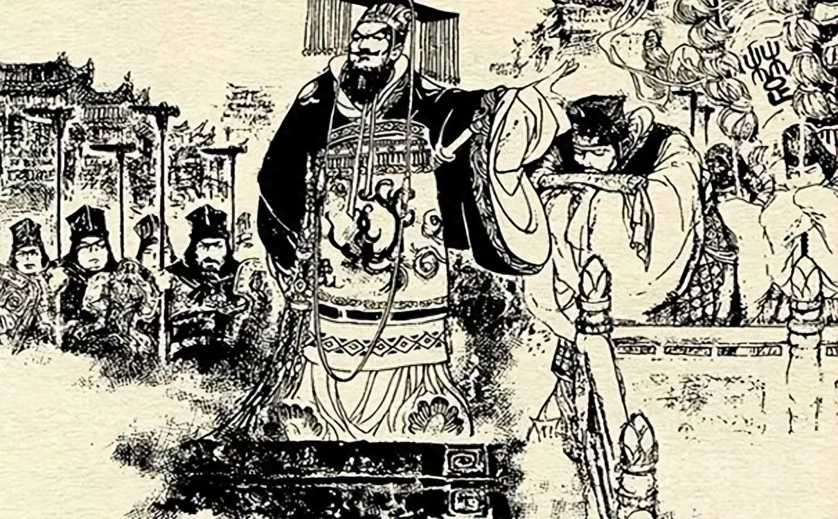 重庆口才培训,演讲培训,樊荣强,当众讲话