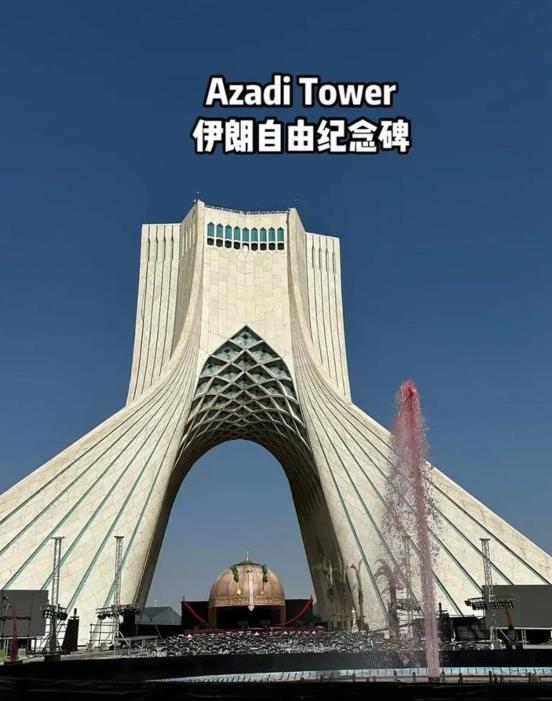 360截图20260415173123875