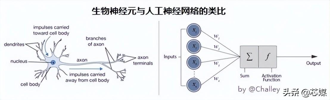 重庆口才培训,演讲培训,樊荣强,当众讲话