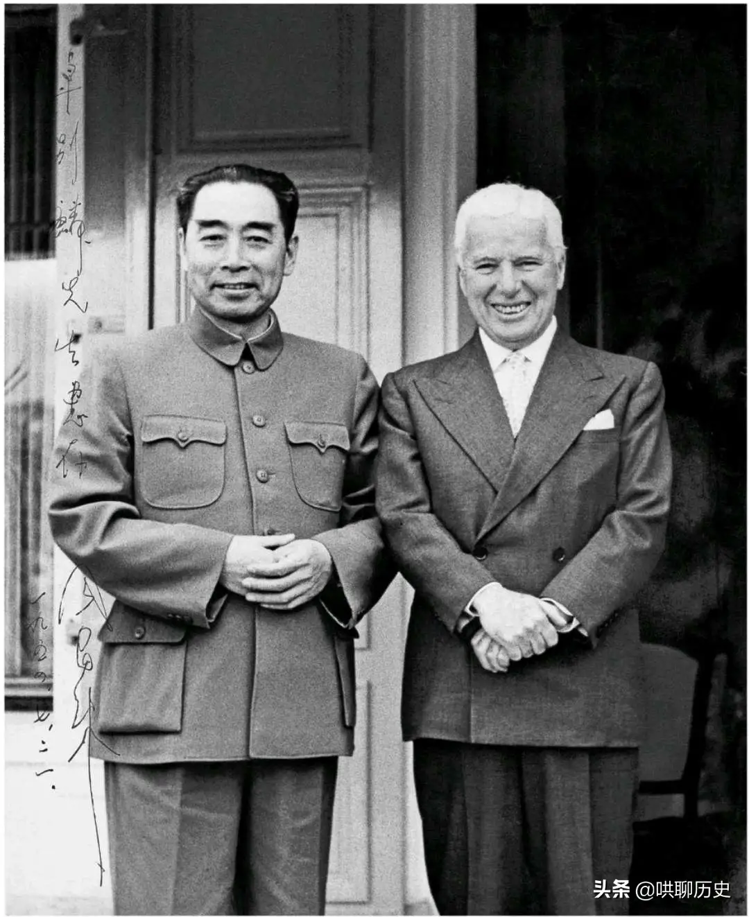 重庆口才培训,演讲培训,樊荣强,当众讲话