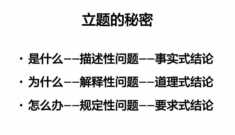 47B07293A37EA3F0446DAFE05B72A5A7