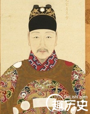 重庆口才培训,演讲培训,樊荣强,当众讲话
