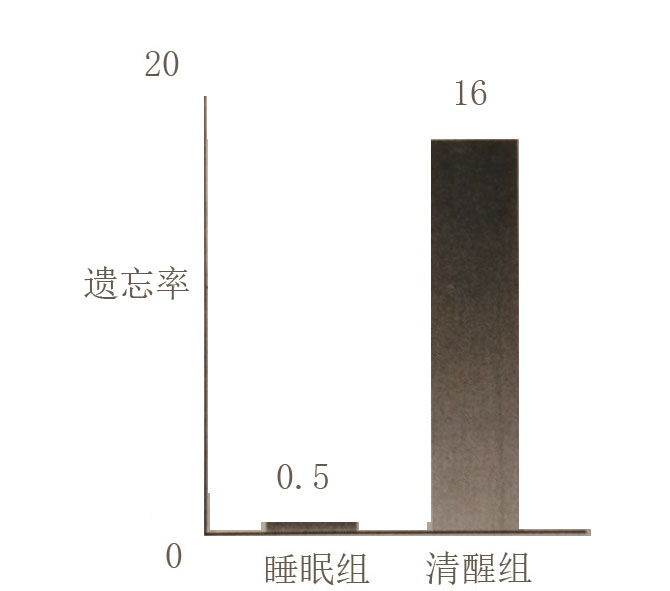 未标题-1副本