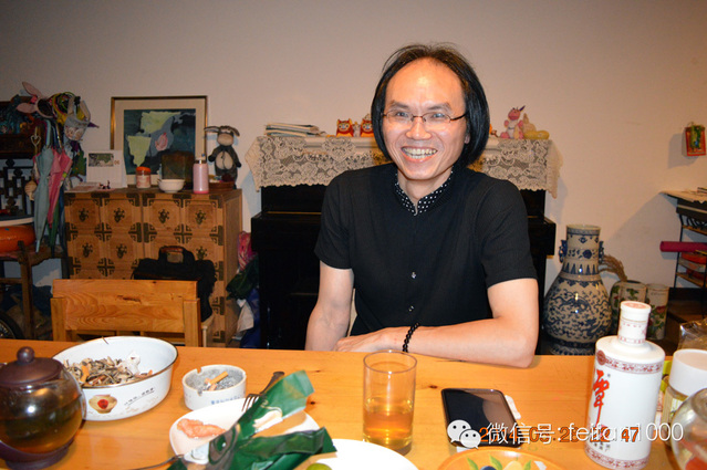 重庆口才培训,演讲培训,樊荣强,当众讲话