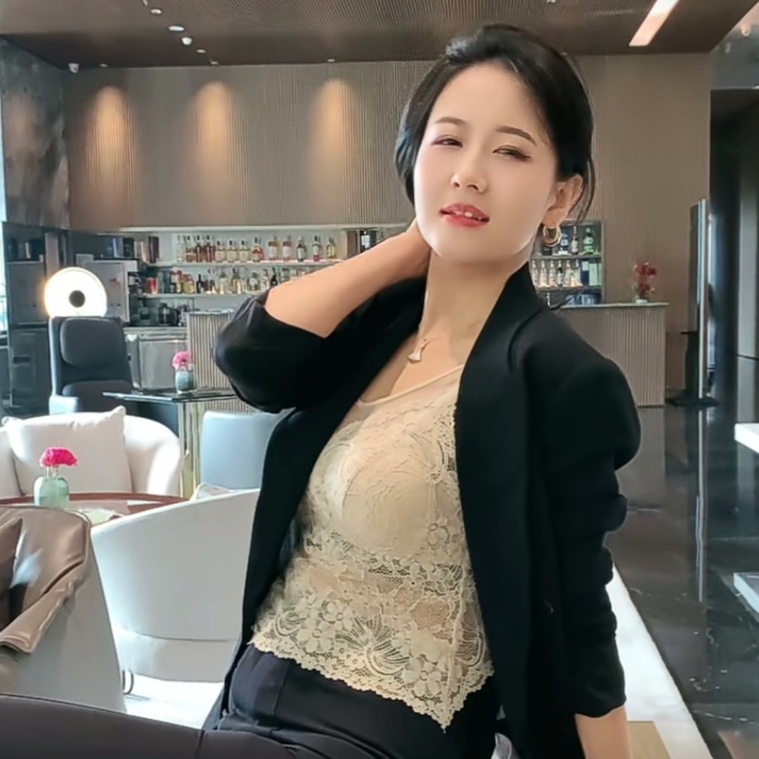 重庆口才培训,演讲培训,樊荣强,当众讲话