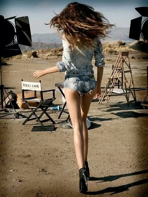 mmexport1496276651763