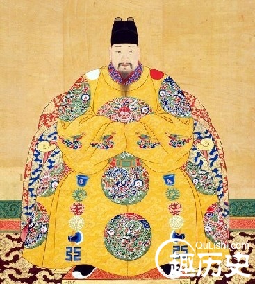 重庆口才培训,演讲培训,樊荣强,当众讲话