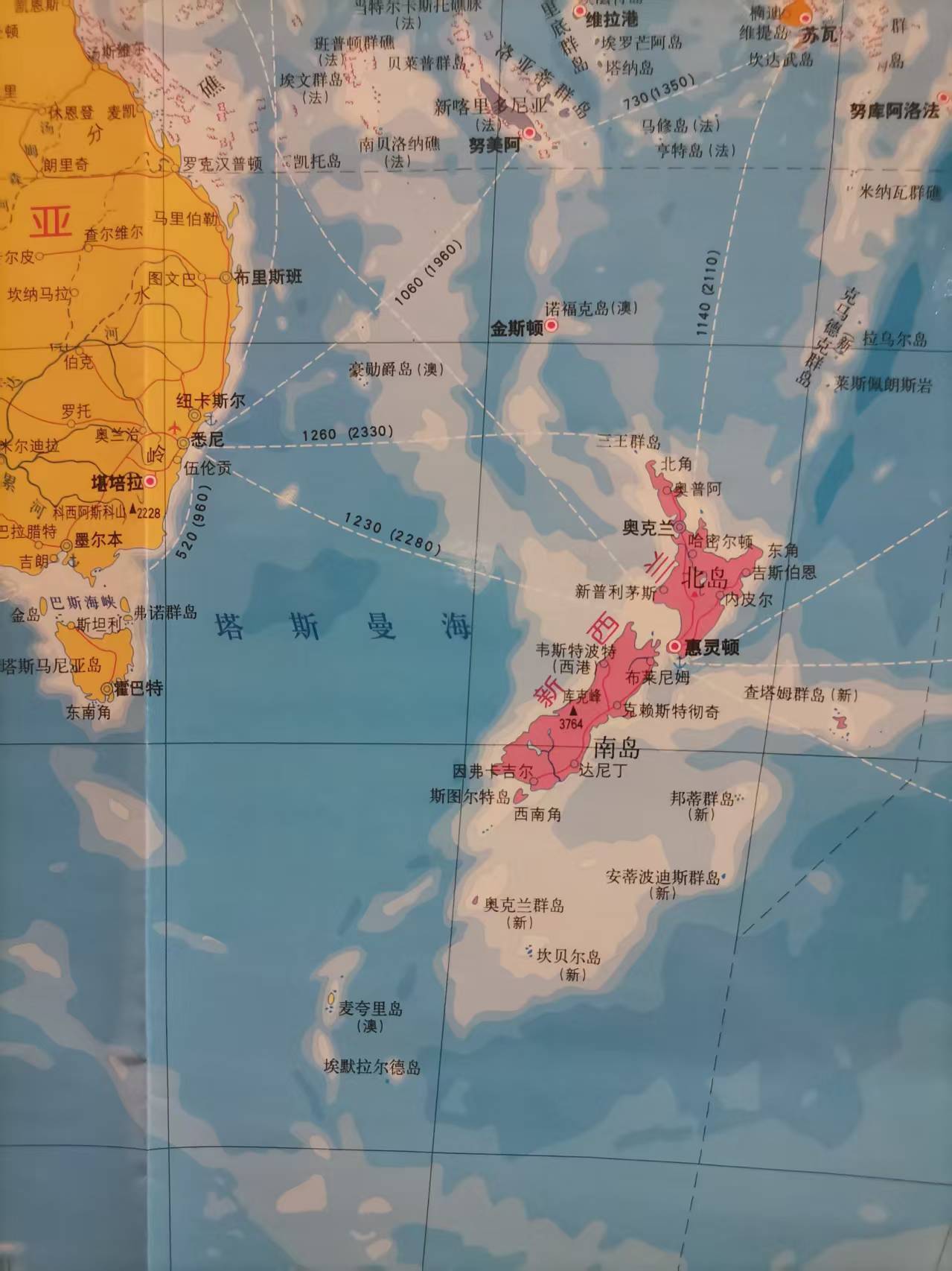 微信图片_20251028174107_340_19