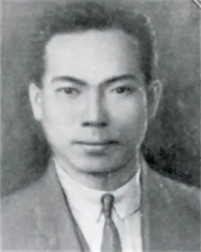 重庆口才培训,演讲培训,樊荣强,当众讲话