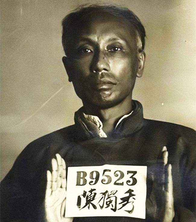 重庆口才培训,演讲培训,樊荣强,当众讲话
