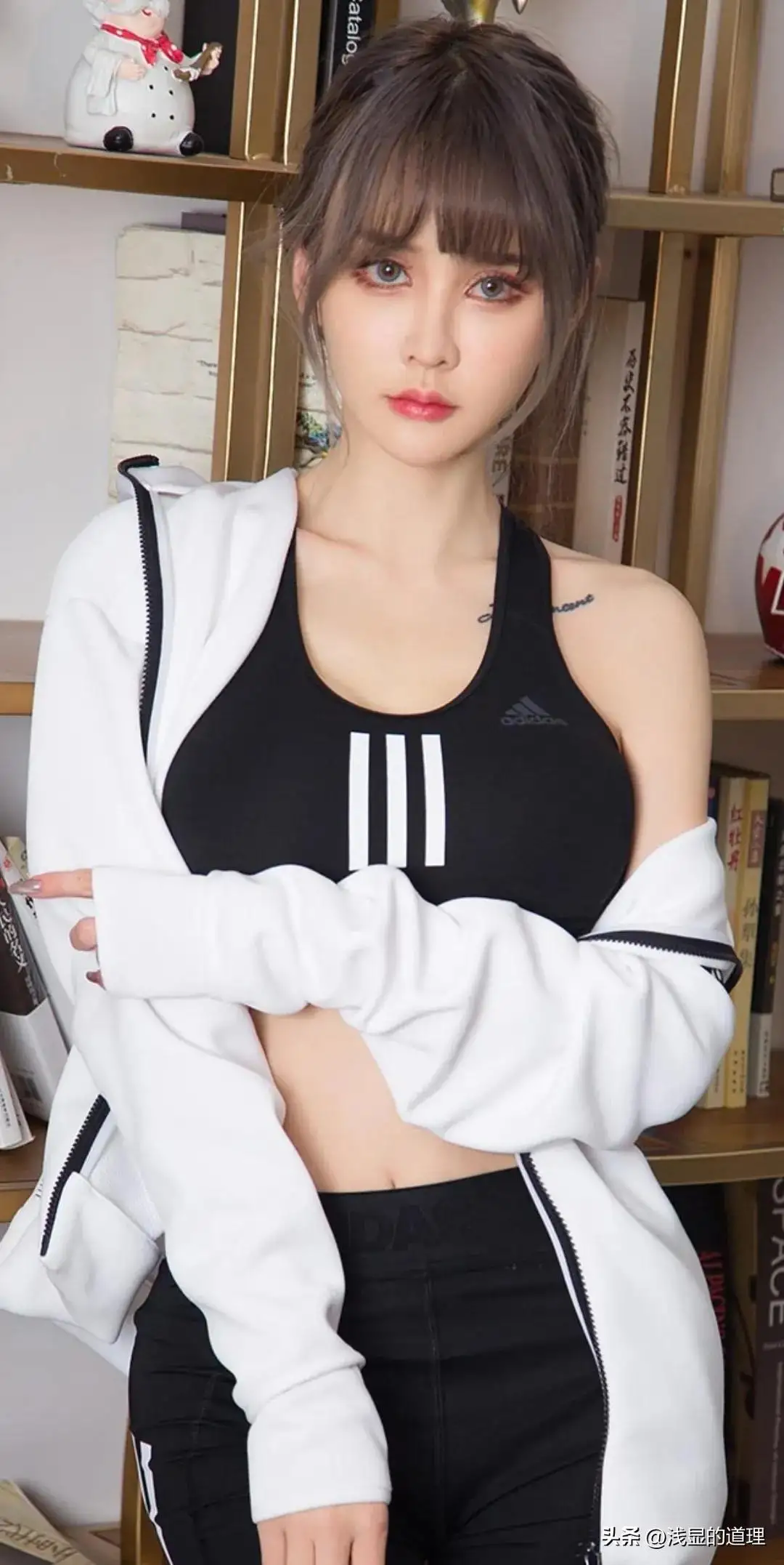 重庆口才培训,演讲培训,樊荣强,当众讲话
