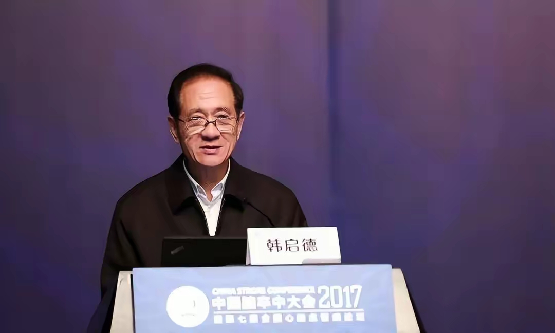 重庆口才培训,演讲培训,樊荣强,当众讲话