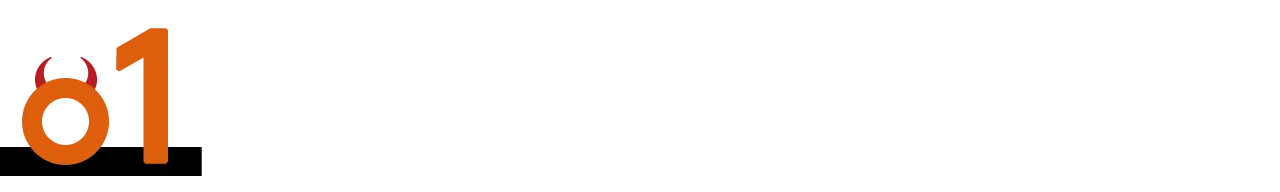重庆口才培训,演讲培训,樊荣强,当众讲话